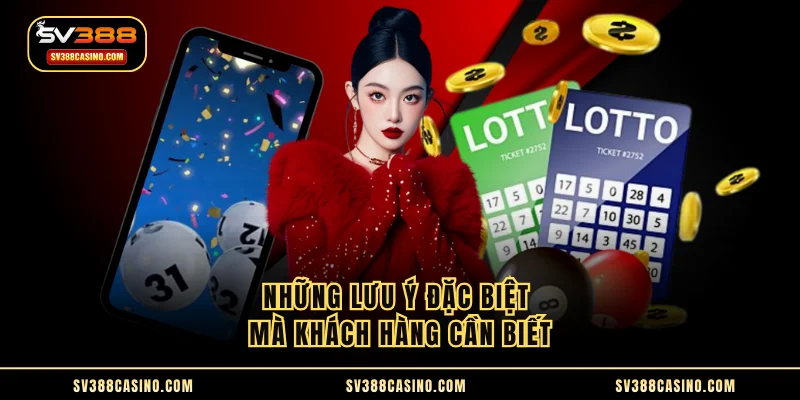 Mẹo Nuôi Lô Khung - Tổng Hợp Chiến Thuật Từ Cao Thủ 3 Những lưu ý đặc biệt mà khách hàng cần biết